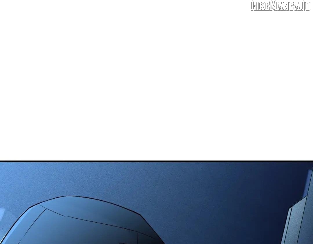 Everyone's Darling Chapter 238 - page 61